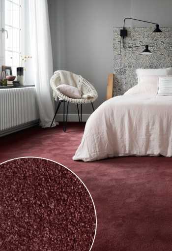 Metrážny koberec SENSATION 19