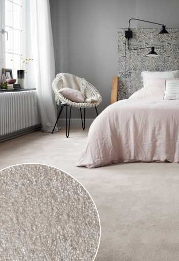 Metrážny koberec SENSATION 33