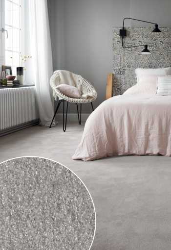 Metrážny koberec SENSATION 39