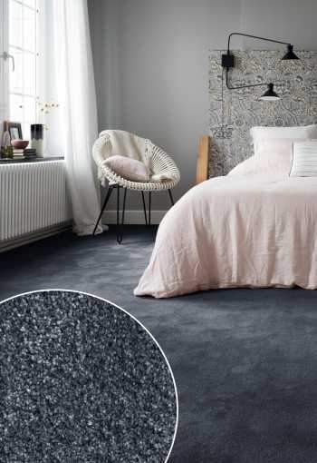 Metrážny koberec SENSATION 78