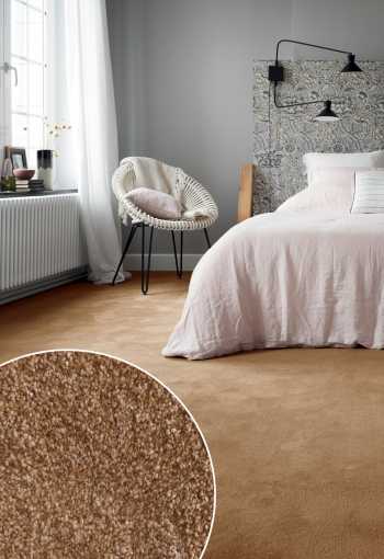 Metrážny koberec SENSATION 84