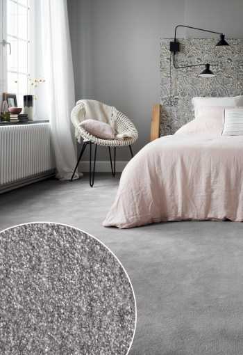 Metrážny koberec SENSATION 95