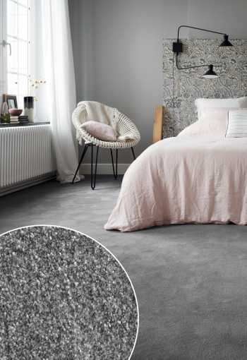 Metrážny koberec SENSATION 97