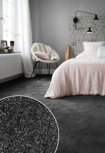 Metrážny koberec SENSATION 99