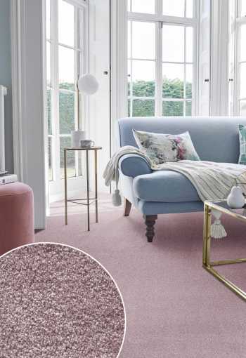 Metrážny koberec SECRET 61