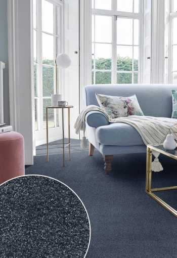 Metrážny koberec SECRET 75