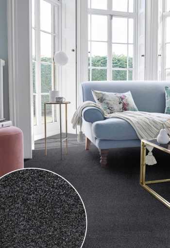 Metrážny koberec SECRET 99