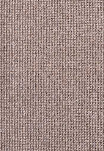 Metrážny koberec Titan 1418 - Zvyšok 100x300 cm