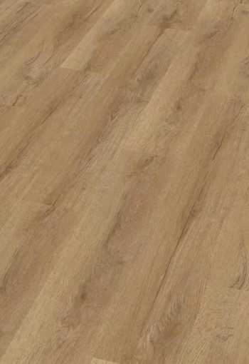 Vinylová podlaha ECO 30 079 German Oak Natural