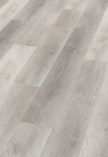 Vinylová podlaha ECO 30 070 Traditional Oak Greige