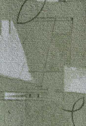 Metrážny koberec LIBRA 29