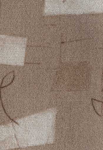 Metrážny koberec LIBRA 36