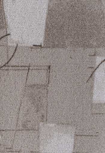 Metrážny koberec LIBRA 39