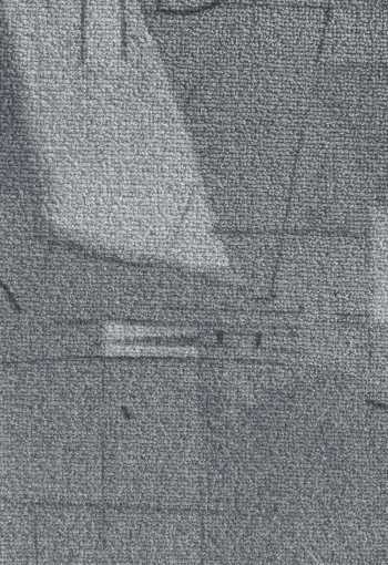 Metrážny koberec LIBRA 90