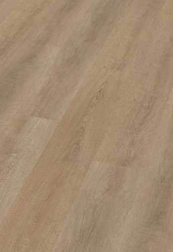 Vinylová podlaha ECO 30 075 Sawcut Oak Dark