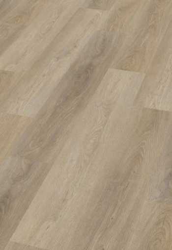 Vinylová podlaha ECO 30 078 French Oak Natural