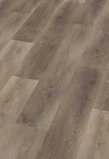 Vinylová podlaha ECO 30 071 Traditional Oak Natural light