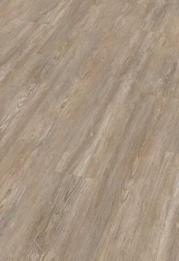 Vinylová podlaha ECO 30 066 Prestige Oak Natural