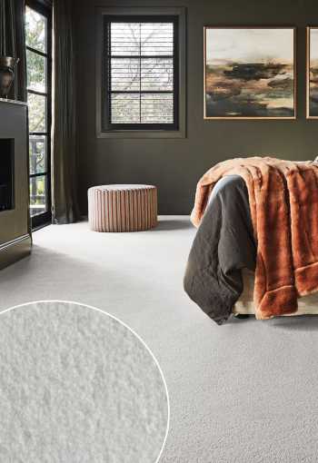 Metrážny koberec OBSESSION 03