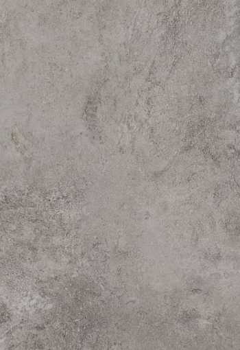 Kompozitná vinylová podlaha SolidCORE Brick-Design 61605 Slate Stone
