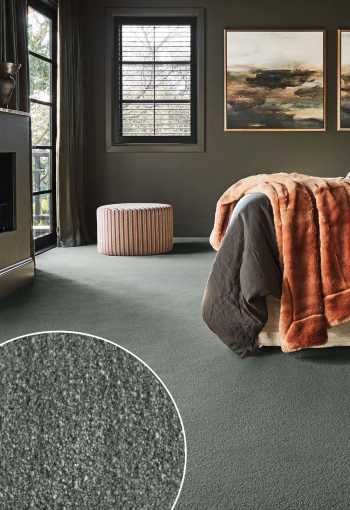 Metrážny koberec OBSESSION 28