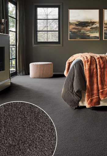 Metrážny koberec OBSESSION 43