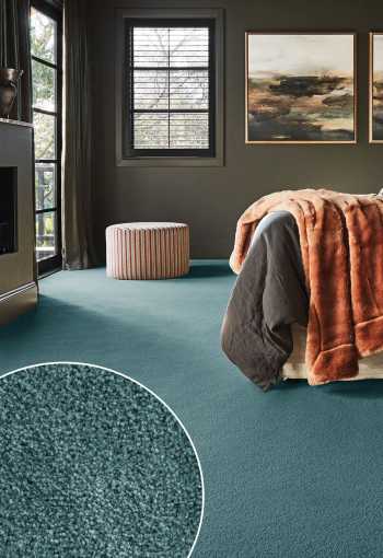 Metrážny koberec OBSESSION 72