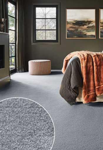 Metrážny koberec OBSESSION 95