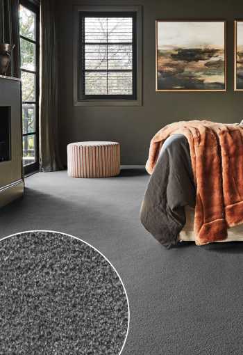 Metrážny koberec OBSESSION 97