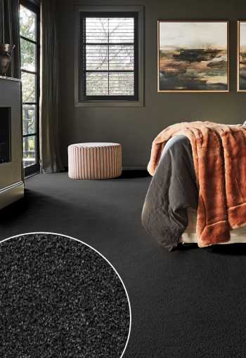 Metrážny koberec OBSESSION 99