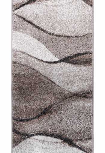 Behúň Mondo 71/BME