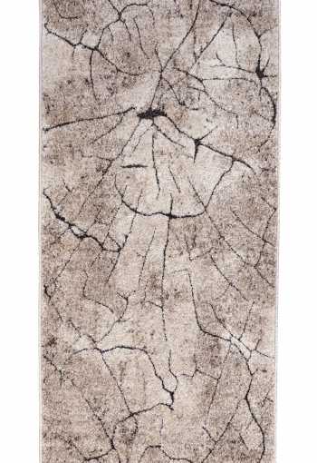 Behúň MIAMI 129 Beige