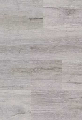 Kompozitná vinylová podlaha Decora NaturMax TopClick M5022 Dub Alto