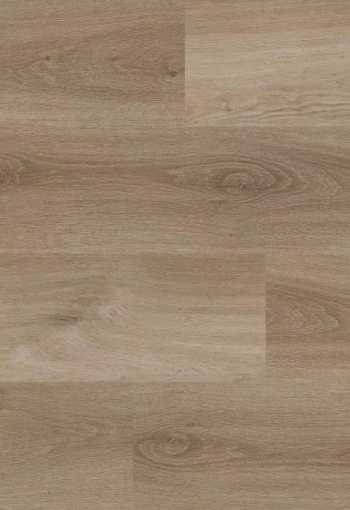 Kompozitná vinylová podlaha Decora NaturMax TopClick M5072 Dub Galicia