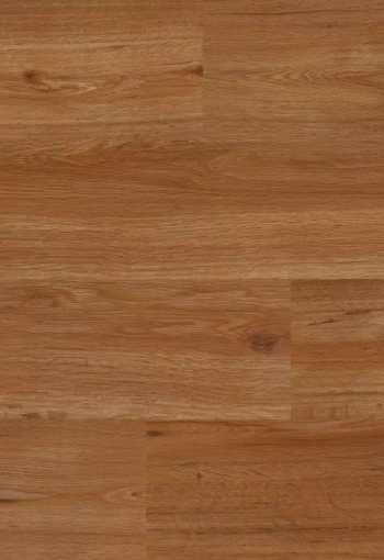 Kompozitná vinylová podlaha Decora NaturMax TopClick M5632 Dub Sami