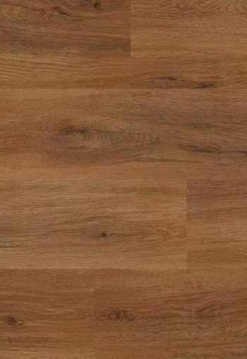 Kompozitná vinylová podlaha Decora NaturMax TopClick M5102 Dub Odessa