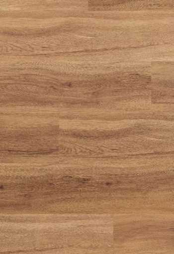 Kompozitná vinylová podlaha Decora NaturMax Liberty M5102 Dub Balochi