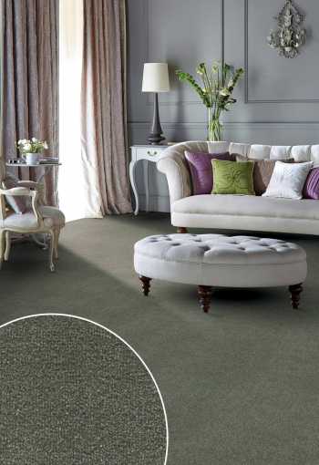 Metrážny koberec SENTIMENT 29