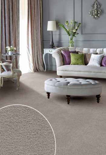 Metrážny koberec SENTIMENT 34