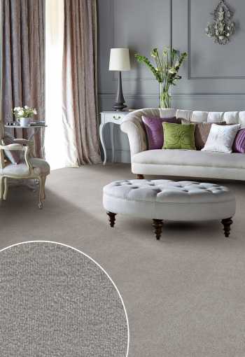 Metrážny koberec SENTIMENT 39