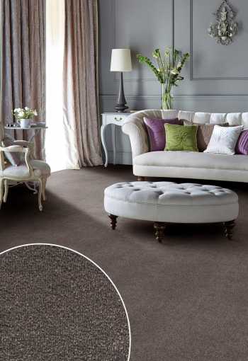 Metrážny koberec SENTIMENT 44