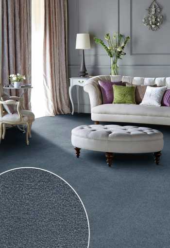 Metrážny koberec SENTIMENT 75