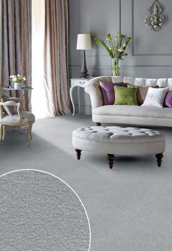 Metrážny koberec SENTIMENT 90