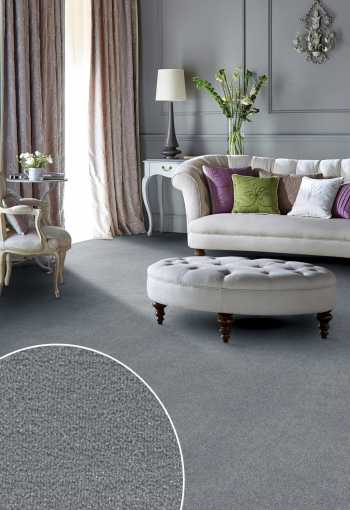 Metrážny koberec SENTIMENT 95