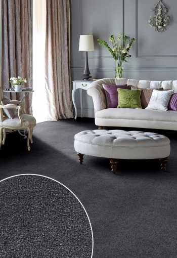 Metrážny koberec SENTIMENT 98