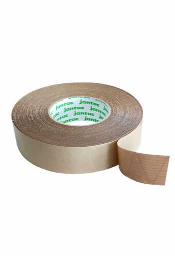 Obojstranná lepiaca páska - JANTAC