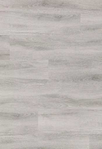 Kompozitná vinylová podlaha Decora NaturMax Liberty M5882 Dub Monolit