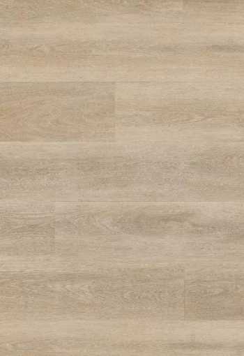 Kompozitná vinylová podlaha Decora NaturMax Liberty M5872 Dub Catalonia