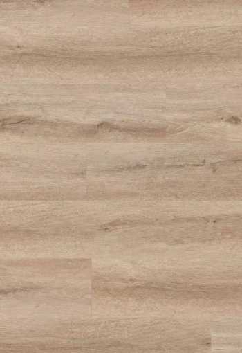 Kompozitná vinylová podlaha Decora NaturMax Liberty M5842 Dub Ilocos