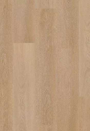 Kompozitná vinylová podlaha Decora NaturMax Liberty M5822 Dub Transylvania